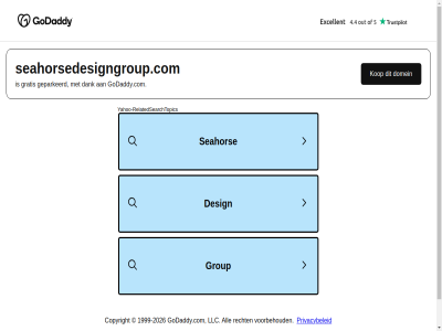 -2026 1999 adverteerder all bedrijf beteken copyright dank derd design disclaimer domein elk gecontroleerd geparkeerd gev godaddy.com goedkeur gratis group implicer kop llc privacybeleid product recht referenties relatedsearchtopic seahor seahorsedesigngroup.com servic sit verwant voorbehoud yahoo yahoo-relatedsearchtopic
