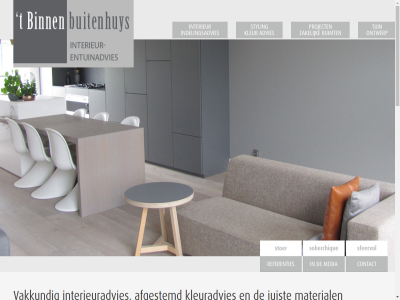 06 10 30 37 411 8017 842 advies adviser afgestemd afsprak armaturenkaart ba beplantingsplan bijpass binnenbuitenhuy contact deventerstraatweg e fair fijn ga gehel gemaakt grag hom indelingsadvies indelingsontwerp info@tbinnenbuitenhuys.nl inhoud inschakel interieur interieuradvies interieurontwerp jar juist kleur kleuradvies kunt leeft lifestyl mak markt materiaalgebruik material media mur new ontwerp open oud plafond plek plezier portfolio privacyverklar project qua raamdecoratie referenties rodeparaplu ruimt sfeervol soberchique stat stoer styling t tab tbinnenbuitenhuy teven tuin tuinontwerp vakkund verlichtingsplann vertoeft vloer voorzien vorm vrijblijv war zakelijk zowel zwoll