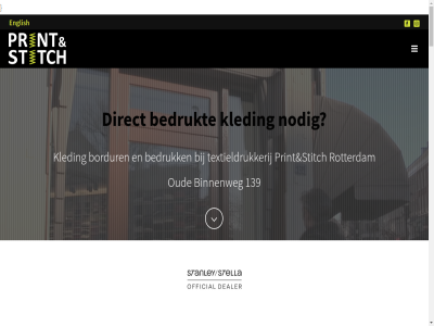 00 010 100 11 139 15 18.00 2 230 24 3012 3934 4 4.6 413 5 6 aanrader achterkant adres adviez algemen assortiment basic bedankt bedien bedruk bedrukt beginn beoordel bestan bijzonder binn binnenweg biologisch blanco blij boet bon bordur brink brouwer brouwerij burg by carolin collectie comfort contact cookies crew dealer denk direct drag duurzam e echt eig english enorm erg exclusief facebok functionaliteit gebaseerd gebruik geled gerecycleerd geslot gev goed gram haast hipp idee ignar impact info@print-stitch.nl informatie inspiratie instagram jar jd jong katoen klant klantvriend klar klas kleding kledingprijz kledingstuk kleur koffie krijg kwaliteit lad leeuw lekker les leuk linda maandag marijk mee meegedacht merk mogelijk mooi nieuw nodig noordt nova official ontwerp onz opdruk openingstijd opties oud planet polo powered prepster prijz print printstitchrotterdam privacybeleid qaiser quickmenu recensies rip rotterdam servic shirt snell som spoed stanley stanley/stella stella stijn stitch stoff super t t-shirt t/m ten tevred textieldrukkerij trot uitsluit uitvoer uniek unisex uur veelgesteld vel verminder vlot volg volgend voorrad voorwaard vrag vriendelijk vrijdag we webshop werkt wij winkel zakelijk zaterdag zegg zer zondag zulk