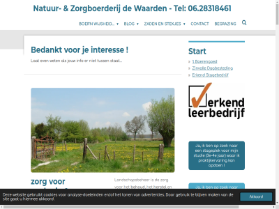 06.28318461 0628318461 100478918 2024 3e-4 8720 87901 88102 aangegev actie advertenties afhank afraster akkoord algemen allerlei aloe analys analyse-doeleind balan bedankt bedoelt beeld begraasd begraz behal beher behoud belangrijk belevingsgericht belop bemest beperk bes beschermlijst best bestell bewaard bewerk bezaait bezoek biodiversiteit blijv bloeitijd bloembolletjes blog bodem boer boerderij boerengoed bolletjes botaniser bred breng broedgebied buit buurtjes certificat cijfer cod collectie collega combiner contact cookies crowdfarm cultuurhistorisch daarbij daarin daarom dagbested deksel del denk dier dierverzorging@kliksafe.nl direct diver diversiteit doel doeleind doet donateur dragend e e-mail echter eco eco-balan eco-schakel ecologie eig eigendom element elkar en/of ene erkend even factor fauna flora foto ga gan garanties gat gebied gebruik gebruikt gedacht geeft gehoord geinteresseerd generatie geniet gerespecteerd gesnoeid getopt gev gevlocht gezet gezien ggz gijs goed groei groeier groent grond haalt hag hak handj heester help hergebruik hersluit herstel hiermee hokjes holland honing hoofdinhoud houd huis id idee ideeen iederen incl info informatie inricht instandhoud interes inzamel inzamel-punt inzicht jam jar jeugdzorg jong jouw kaarsenmakerij kamerplant kan karakter kenmerk ket ketting keuk keurmerk klein klik komt koopt kort krijg kunt kwaliteit kwek kwetsbar landschap landschapsbeheer/stage landschapsbeher lat leerbedrijf leven levens-vat licht locatie lokal maai mail mak meest meestal mens moeilijk mogelijk mooi n naast natur natuurbeher natuurboerderij natuurgebied natuurproduct nectar nodig nummer o.a omvat onderhoud ondersteuningsvrag ontstan ontwikkel onz oogst oogstdag oorzak opdoen opgenom opleid oploss opslag ouder parel park park-gedacht participatie person plaats plant plantdag plantenbakjes plantjes plantmateriaal plastic pluktuin potjes prachtig praktijkervar praktijkverklar prober programma psychisch punt pur rauw recht recreant redj