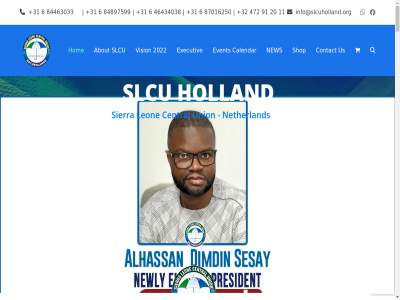 +31 +32 -19 0 09 09111355 14 15 1500s 16th 1999 2 2000 2005 2019 2020 2022 2026 24 37 4 46434038 4817 5 6 6644 7 7291201 7th 84463033 a about achievement acronym actie activ activities activity addres adipisc administered after agenda alhassan ali all allianc almost alquilam alway amet amsterdam an and annual answer any areas arnhem as asap ask association at attempt august background bah be below ben benefit biggest bit blog both breda brief broeckhuy bug building but by caa calendar cam can capacity caus central certain challenges city club cod cohesivenes comment community comprises conduct conferences consectetur consider contact content continue control coordinat coordination copyright council country covi created dapibus december decided democracy democratic descendant development diaspora dimdin discussion dolor don dordrecht duly dummy dutch each economic eg eindhov elder election elit email emerged empowerment ensched entertain environ established event ever every ewijk exception executiv exercis facebok facilitat facing fast features financial find fix for former founded framework friend from full fully futur general goal government governmental great groen has hav held helmond help her heuvel holland hom homepag hoogeind human humanitarian identified identify if incorporat independenc industry info info@slcuholland.org institution institutional integrat integration interest into involvement ipsum issue it its january just kemoh key know koroma kvk kx lact leader leav leo leon leone-netherland leonean lik link linkag linking living ll lok lorem lov luctus mad manpower march mattis may meeting member membership mens messag met mia migration mohamed mor most mr nec ned negativ netherland new newsletter next nijmeg non non-financial non-governmental oath offic oldest on one open optimiz organisation organisation-ensched organization other our outing overview participat participation past patriot peopl period planning policy president preview printing problem 