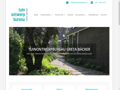 01 06 1 2 2000 29 29018152 3 3d 4 5 52 81 9648 actief adres algemen backer basis bedrijv beestjes bekijk belangrijk belevingstuin bepaald beplant beplantingsplann bij buitenruimtes bunn bureau combiner communicatie contact cr creatiev disclaimer doorgenom duurzam eindresultat extra fantastisch fas gebied gehel gekenmerkt geresulteerd geurig gev gevond gewon gezinstuin gezond goed greta groen harmonieus helder hom hopelijk hor huis ideeen indruk info@tuinontwerpbureau.nl informatie insect inspirer j.k jar jou jullie kijkj kikker kom komt laatst lavendel les leuk lijn lop mak material meerder modern mogelijk mooi natur nem nieuw onderhoudsvriend ontwerp ontwerpt ontworp onz opdel oploss overlegmoment park particulier passend past person plek presentatie privacy proces project recent recht referenties rust rustig scheemda sfeervol sfeervoll sfer sind specialiteit tolbert torenstrat touch tuin tuinadvies tuinontwerp tuinontwerpbureau uiten uitgebreid uitstral verder verhal verklar verrass verschill vijver vijvertuin visie vlinder vlinderstruik volg voorbeeld voorwaard vor vormgev walhalla we websit wederom weg wen werkwijz werkzam wildervank won zeker zet zoem zorginstell