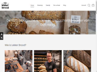 0 028248 100 2026 24 2515 30 46 48 account afstand ambacht ambitie appl arbeidsket arbeidsmarkt arrow bakker bakkerij basket begeleid behoort bereid betaald beurt bied biologisch blijf blog brod brooddeg by certificat contact content crer deg den deutsch dienst dintelstrat doelgroep drag duurzam english ervor español fermentatieproces français gat gebak gebruik gecertificeerd googl grond grondstoff hag helft hen herengracht@lekkerbrood.nl hom hoogt hygien ideal impact instagram italiano juist kenmerk krijg langer languag lat lekker lekkerbrod link long mak manier mastercard medewerker mee mens meten minimal naast nederland netwerk nieuw nieuwsbrief nodig omgev ondernem ontstat onz pay powered pso quick reikt return right rijz select shop shopify skal skalnummer sluit smak social terugziet trot uitsluit union uur vacatures veilig verbouwd verder verhal visa vj voll voordeg war we webshop werk wero zakelijk zegg zogenoemd zorgt русский