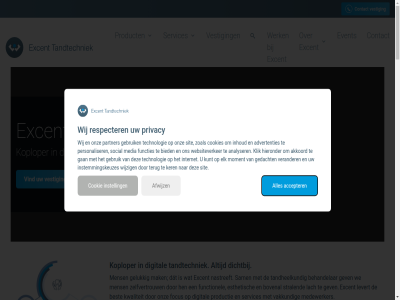 -02 -2025 2026 21 30 abonner accepter account achternam advertenties af afmeld afwijz airsmil akkoord aligner allen analys analyser android app assortiment b.v behandelar beher bekijk benelux bericht bescherm best beter bied binn binnenkort blijv bovenal button chatfunctie check clear communicatie contact contactperson cookie cookies daarnaast dat dataoploss del dichtbij dienst digital download duursted e e-learn e-mail elk en ermee esthetisch evenement event excent excent-contactperson focus functies functionel ga gan gebied gebruik gedacht gef gelukk gepassioneerd gerenommeerd gev gevraagd hebt hel help hen hierbov hierdor hieronder hom hoogt informatie ingedi inhoud innovatie inschrijv instell instemmingskeuzes instemt interessant internet intra intra-oral inzet kennis ker klant klik koploper kunt kwaliteit laatst lab laboratoria laboratorium labovernam lach learn les lever levert m mail mak maximal med medewerker media meest meeting meld mens mogelijk moment nam nastreeft nem new nieuw nieuwsbrief omtrent onderstaand onlin ontvang ontvangt ontwikkel onz opnem oral orderstatus ortho orthodontisch orthodontist orthosolution partner patient person personaliser privacy privacybeleid privacypraktijk product productie raadpleg reeuwijk regio respecter restauraties sam samenwerk scanner schrijf servic services sit slan social specialist stat stor stralend tandheelkund tandtechniek tandtechnisch technologie terug tijd to toegewijd toestemm up up-to-dat vakkund vanuit veilig verander verheugd verklar verlen versie verwerk verzend vestig via vind vink volgt voornam voornemen voorwaard voorzien war we websiteverker werk wij wijk wijzig will wilt your zelfvertrouw zoal zull