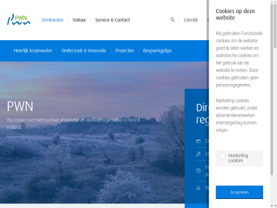 11 2024 22 25 aanmeld accepter activiteit advertentienetwerk afgerond afmeld algemen all ander artikel automat bekijk belef belev bescherm besparingstip betrouw bezoekerscentra blauw connect contact cookies december direct disclaimer doorgev drinkwater duiningang duinkaart egmond excursies facebok filter functionel gebruik gebruikt gelukk goed graft gratis groter haarlem heerlijk hek hiernaast holland hulp info innovatie instagram internetgedrag jaaroverzicht jij jouw kaart kan kerst kerstperiod klik kog kop kraanwater kruis kunt lad lat leiding lik link linkedin locatie locaties mak makkelijk market meld mens met meter miljoen natur natuurbrug natuurgebied nem nieuw nieuwsbrief nollenvallei noord noord-holland november onderhoud onderhoudswerkzam onderzoek persoonsgegeven plek privacy project pur pwn pwn-locaties regel routebeschrijv schenk schon servic startpunt statement statistisch storing tapp tariev veelgesteld veerkracht verkooppunt verwijderd via vind volg voorwaard vorst vrag war water watermeterstand websit wereldwijd werk werkzam wieringerwerf wij woning zakelijk zan zandpoort ziet zodat zoek zorg