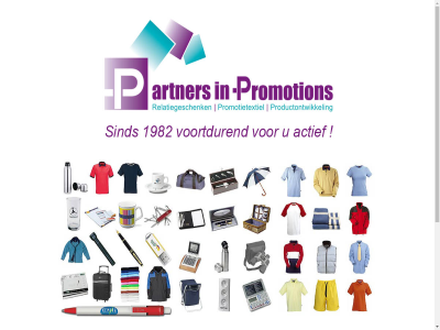 +31 0 113 12 229230 adres annie info@pip4u.nl internet m.g nederland partner promotion schmidtlan www.pip4u.nl