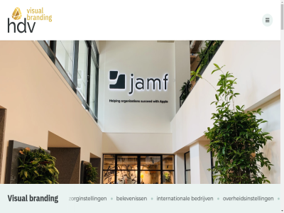 020 1101 1979 2 2026 312 45 75 afsprak ag amsterdam bedrijv beleveniss best binn blog branding breng buit communicatie contact de direct een gek goed grag hdv help hom idee info info@hdv-visualbranding.nl international jar jouw kantor klant kom komt kuiperbergweg lang lev mak materiaalkeuz menu merk milan montag mooist musea nl ontwerp ontzorg onz oploss overheidsinstell person pionier privacy proces professionel project projectmanager rot signing signmaker sind sit sitemap t techniek toepass vak vertell visual visuel volled voorwaard we wet wij woningbouw woningbouw-project zorg zorginstell