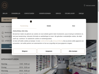 00 0315 09 1 13 13a 17 18 1985 2 20 2026 3 30 4 55 68 69 7 7071 8 aanbied aandacht aankop aanpass actief actiev advies afsprak all assortiment b.v begin begon bent bezoek binnenstapt brander bril brill brillenglas brillenglaz check collectie complet contact contactlensspecialist contactlenz content cookies cookieverklar copyright correctiebrill dames design deskund detail dinsdag disclaimer donderdag draagcomfort drog druk dutz e echt elegant elk en ervar eyecar ford functioner gan garantie gastvrij gebruik gedurfd gegeven geleverd gemonteerd generaties geslot gezicht gezond glaz goed grag gratis grondig group gucci hand hart hecht help hen hom hoogwaard hooroploss informatie jong jou jouw juist karakter kerkstrat keuz kiest kijkgedrag kinder kinderbrill kinderlenz klant klantenservic klar kleinschal kom krijgt lang lat lenz les lev ligg lindberg lok luister luxury maandag mak management market marketingcookies maxmara merk meten mod montur myopie nem nieuw noodzak ogen omgan onderzoek ontspann ontworp onz oog oogmet oogzorg ooit oorzak openingstijd oploss opticien optiek optimal optometrie partner pascomfort pass passend past person plek precies privacy privacyverklar professionel programma recycl relevant rout samenkom samenwerk scherp schoolprestaties servic services sfer silhouet sind skip som speciaal specialism statistisch sted stevig stijlvoll subtiel team terug theo tijd to toestan toestat toestemm tom ton twed twee uitgegroeid uitgesprok ulft ulft@brilinmode.nl uniek uur veelzijd verbeter verhal verrass vertrouw vertrouwd verwelkomt verzamel vind voel volwassen voorkeur voorwaard vorm vriendelijk vrijdag vroegtijd war warm we websit weiger welk welkom wens wer werk wet wij winkel woensdag wz zak zakelijk zaterdag zeis zeker zelf zes zicht zoal zodra zoek zondag zonnebril zonnebrill zorg zorgvuld