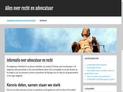 actuel advocat advocatur aftrap all ambitie arbeidsongeschiktheidsverzeker artikel bedrijfsongeval benader bent bericht beschik bestan betreft bijdrag blijf blijft blijv blog bod button categorieen claim complex daarnaast dag databas del dergelijk dieper discussie diver duikt eer eerst eig elk elkar erkend ers facet gan gastbijdrag gat gebied gegan geinformeerd gepast gerecht gespecialiseerd gesteld hoogt incasso incassobureau indien informatie inmiddel juridisch jurist kennis kijk kom komt kostelos kunt letsel letselschad mak melding menu menubalk minnelijk nederland netwerk nieuw nodig onderdel onlin onmog onz oploopt pagina partner partnerpagina problem problematiek recent recht rechterkant regelgev s sam schadevergoed sit slachtoffer slof smartengeld specialist specifiek stan start stat stel sterk tag ter thema tijden trot tuss uitzonder vakantie vakgebied vandag vergar verhaalsmog verplicht verschil verschill verzeker via voer vol volg vraagstuk vrij vrijblijv vull waardor wanbetaler war we websit wet wetgev wij wilt wordpres zak zer zet zodoend zzp