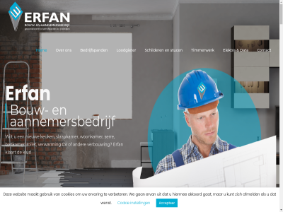 +31 0 2020 2037 28 34253572 646416520 a aannemersbedrijf accepter adres affilm afmeld akkoord all badkamer bedrijf bedrijfspand bedrijv behang behangklar bent boschstrat bouw buit capacity contact cookie cookies cq cv data den dienst elektra erfan ervan ervar front gan gat gebruik gemaakt gespecialiseerd gevestigd gipsplat goed granol grot haarlem hand hiermee hom info@erfan.nl instell jan juist keuk klaart klar klein kleur klus klusjes kunt kvk lag loodgieter maakt metsel nem nieuw onderhoud onderhoudskluss plafond pleister praktijk raapwerk recht sausklar schilder schuurwerk serr sk slaapkamer spachtelputz spackspuit speciewerk spiegelglad stan stuc stucwerk stukador tandart timmerwerk toe toilet twee tweelag verbeter verbouw verwarm voorbehoud wand we websit welk wenst werk wij wilt woning woonkamer zowel
