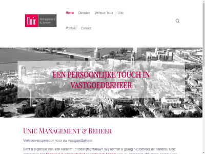 +31 0 03 10a 13 2026 53 6 6041 6082 72 aa administratief all beher best bezoekadres buggenum contact dienst financieel haelenerweg hom hur info@unicmb.nl kijk lat le limburg looskad management menu nem ondersteun person portfolio postadres privacyverklar recht roermond sam t technisch touch unic vastgoed vastgoedbeher verhur vertrouwensperson volg voorbehoud vrijblijv we wilt