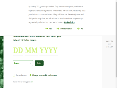 a about accept acces adapt ads afghanistan africa african age ahead albania algeria all america american and andorra angola anguilla antarctica antigua arab arabia are argentina armenia aruba australia austria azerbaijan bahamas bahrain bangladesh barbados barbuda barthelemy based behaviour belarus belgium beliz benin bermuda beyond bhutan birth bissau bolivia bonair bosnia botswana bouvet brand brasil brewer british browser brunei bulgaria burkina burundi busines by caicos caledonia cambodia cameron can canada cap cayman central chad chang chil china christmas city clicking cocos cok colombia commercial comoros company congo content cookie cookies costa cot country croatia cuba curaçao cyprus czech d darussalam dat data day denmark develop djibouti dominica dominican droc east ecuador egypt el emirates enter equatorial eritrea estonia ethiopia eustatius experienc falkland faroe faso fiji find finland for franc french futuna gabon gambia gat georgia germany ghana gibraltar globally globally-minded grec greenland grenada grenadines guadeloup guam guatemala guiana guinea guinea-bissau guyana haiti heard heinek helena her herzegovina honduras hong hungary iceland improv india indian indonesia info insight integrat interest iran iraq ireland island israel italy ivoir jamaica jan japan jordan just kazakhstan keeling kenya kingdom kiribati kitt kong korea kuwait kyrgyzstan lanka laos latvia lebanon leon lesotho liberia libya liechtenstein lithuania ll looking lucia luxembourg maart macedonia madagascar main malawi malaysia maldives mali malta mariana marino marshall martinique mauritania mauritius may mayot mcdonald media mexico micronesia minded minor miquelon moldova monaco mongolia month montserrat morocco most mozambique myanmar namibia nauru nepal netherland nevis new nicaragua niger nigeria niue no norfolk north northern norway ocean oman on our out outlying pakistan palau palestinian panama papua paraguay parties peru philippines pierr pitcairn poland policy polyne