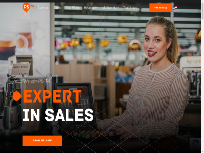 +31 00 03 1187 20 2025 426 48 algemen amstelven b.v ban bekijk cases charm contact cookies disclaimer expert facebok hom hospitality how info@psfm.nl initiator insight instagram jd koopgedrag linkedin media multivendor nederland nieuw onz pitchpark privacy psfm push sales schweitzerlan services show sit social stimuler training uitdag vacatures voorwaard webnl wet wij youtub zoek