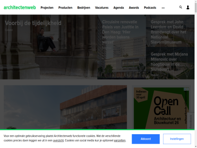 -40 00 06 09 1 10 11 12 125 13 14 15 16 17 18 2 2.0 2.500 2002 2025 2026 2032 2050 21 22 23 24 242 27 28 29 3 30 31 32 35 4 40 42 46 47 5 51 52 6 80.000 9 aaan aanpak aanpass aansluit aanzet accentueert acht achter achthonderd adorigo adverter adviesbedrijv aedes afdrag afgelop agenda aiport airport akkoord aldus algra all allegion allen almer already alvast am amsterdam appartement april archello architect architectenweb architectur atelier aurelie auto autoverhuurbedrijv avond award axa b.v babel bachmann baken bay bbl bedrijfsruimt bedrijv beijerlandselan bekend bekijk belang belicht bened benedenerf bepleit bestan bestat betal beton betreff bewi biedt bijna binn binnenklimat bio blijf boulevard bouw bouwbedrijf bouwkund bouwvak bouwvergunn bov brandveil brandwagt braungart brussel built bukman buro businessplan buurt bv cabling caf carlisl categorieen centrum circulair city classic co coalitie column commerciel compact company complex concept concept-businessplan construction contact cookies corruptiezak cradl creativ crisiswet dag dak dakbedek dakpann david daylight dedato del den dertig detail deur deurdranger development dinsdag director disclaimer donateur donderdag drenth druk dubbel duizend dutch duurzam dynamisch een eenvorm eerder eerst eigenar elevator enginer enkel epdm equiton erf ervar estat euro europa evenement event feedback feenstra festival financiel flexibel floris fort foundation functionel futur gan gar gat gebiedsontwikkelar gebouw gebruikservar gebruikt geinspireerd geisoleerd geleg gemaakt gemeenschapp gemiddeld genoeg genoemd geopend gerealiseerd geschikt gesprek gestart gesteg gev gevelpanel gewicht gigawatt gister glaz gortemaker groendak grootst grot groter growth hachez hackney hag han havenkom havenmeester heropent hillehuis hillesluis hog holst hond hoogbouw hoogt horiz hosper houdbar hous huishouden impact inbo infrastructur inschrijv inspectie instell interior intermontag investeerder inzicht isobouw jar job john jubiler jubileum 