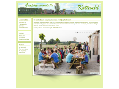 1 10 11 12 13 15 2 3 4 5 6 7 8 82 9 accommodatie bedrijf bel beschik beschrijv bevindt boerderij comfortabel contact divers drink eten familie fietstocht geleg gezell groepsaccommodatie ingericht kanoen katteveld km kromm kunt ligt mail mak maximal modern mooi naast nodigt omgev ongever oskam person plattegrond prachtig reserver rijn routebeschrijv stad tariev terras uitstapjes utrecht vanaf verblijf volop waarop wandel werkhov wowslider.com