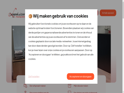 -5360300 013 085 1 184g 2 2a 2e 3 31 4 468 5025jx 5042 83 aanpass accepter acp advertenties af afsprak afsprakennummer agenda akkoord all assistent avond bekijk bel bezoekadres bloed bovendien brabant cookies da derd dokter doorgan doorgev dossier e e-mailadres etag functionel functioner ga gebruik generatie gepersonaliseerd geplaatst geslot gevolgd gezond goed help herhaalrecept hoger hom huisart huisarts huisartsenpost huisartsenzorg huisartslangenhuizen@ezorg.nl huisartspraktijk inhoud insprek instell internetgedrag inzien jouw kies klik korvelplein korvelsekerk kun lag langenhuiz lat lez maandag mailadres mak media media-netwerk medisch meting mid midden-brabant moment nacht netwerk nieuw nodig onderzoek onz openingstijd optimal overlegnummer overzicht partij patient plaats portal praktijk prik primacura privacyverklar prober receptenlijn rookvrij s sam slan social specialist spoed spoednummer spoedpost stell stemm telefoonnummer tilburg ton uitslag uitsluit veelgesteld verbond voorkeur vrag waarmee wacht wanner we websit weekend weg welkom werk wij witsieban x zet zorg