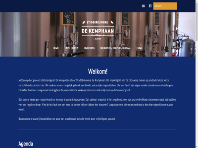 1 10 18 19 2 2025 3 4 8 aantal aap agenda alcohol almer ambacht april auto ban beschik bier binn blond bok bov brouw brouwerij builder eig eigen elk fantasie fontein gebeurt gebouw gebrouw gebruik gemaakt gerund groen hel herfstbok hom ingredient karakter kemhaanpad kemphaanlan kemphan ker kijk kom komt kunt lat leuk lokal lop maand madelein mak meestal mei mid mogelijk naast natur navigatie oep onz oostvaarder open parkeerterrein parker per proeflokal regional regulier richting sit site-builder smak soort speciaalbier stadsbrouwerij stadslandgoed stat stichting tag tijden tripel uniek verbas verkooppunt verkrijg verschill vijver vind vindt vriendelijk vrijwilliger wanner we weekend weerwater welkom wij wijz winter