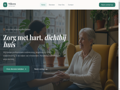 100 1114 2026 all am ambulant amsterdam begeleid bekijk betrok bied contact dichtbij dienst entrada gemaakt hart hom huis huishoud hulp iederen info@wijkzorgamsterdam.nl jeugdzorg jonger klar link nem nodig ondersteun onz ouder ouderenzorg person professionel recht snell stan stichting verblijf voorbehoud w wij wijk wijkzorg wmo wmo-ondersteun zorg