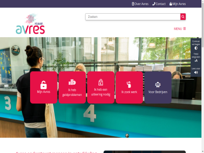 -06 -2026 0183 02 1 16 18 200 4200 4205 50 650 aanbestedingsbeleid aanmerk ab actie advies adviespunt algemen avres az bedrijv bent betrouw bezoekadres brian contact contrast corporat dag dagelijk dezelfd dienstverlen e e-mail eventuel gebruik geconcentreerd gelad geldproblem geldzak gemotiveerd gev gorinchem gratis helpt herorientatie hom honderd hulp info@avres.nl inhoud inkom inkomensondersteun inkop inwoner kom kortpack kunt lag les link magazijn magazijnstell mail mens menu molenland nieuw nodig ondernem ondernemer ondersteunt ontwikkel open order organisatie ov ov-actie partner personel post postadres postbus privacy proclaimer sam sitemap sociaal stadhuisplein stan stap tekst telefon terecht toegankelijkheidsverklar tuss uitker vacatures verder vergrot verhog verpakkingsmaterial vervoer verwerkt verzond video vijfheerenland volg volgend voortzet voorwaard vorm vrag war we werk werkgever werkt wij wmebv zelfstand zet zoek zorgplicht zzp
