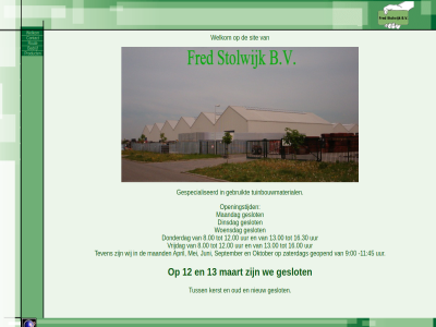 -11 00 12 13 45 9 april bedrijf contact geopend geslot juni kerst maand maart mei nieuw oktober openingstijd oud product rout september sit teven tuss uur we welkom wij zaterdag