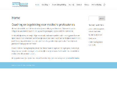 aandacht ander arts avg badgast balan begeleid bericht bested beter binn coaching contact contactformulier dilemma dokter eig ga gan gebouwd gedacht geinteresseerd gesteld gewend gezondheidszorg gratis help hom interscoop.nl interscop intervisiebegeleid jezelf jouw ken kent koei kun kunt lucet medici medisch melk middel nam natur nem nieuw omgev onderhoud praktijk priv professional recent richt s schipper sessie slag specialist stan stil stres tijd twijfel vanuit veilig verklar verpleegkund via vitaliteit vrag vrijblijv we webportret.nl wel welzijn wereld werk werk-priv werkplezier wet wilt wissel zit zorg