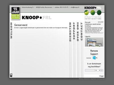 -10 -2022 18 algemen asia at be bedrijf betrouw biedt biz ch cn co.uk com d dag dk domeinnam download echter eu fr gereserveerd gratis ie info intermedia it jar knooppunt knop lu mail mailadress manier microsoft ml net nl ontvang opgevraagd org pl prima privacy relatie ro ru se sind sk statement vel verstur voorwaard