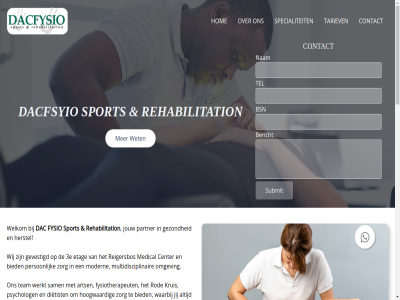 00 020 09 10 100 11 1107 17 19 2026 3e 737 99 aanpak all amsterdam arts auto begrijp behandel bel bent bereik bericht best betrek bied blauw bsn center central centrum communicatie contact content copyright dac dacfsyio dak dienst dietist dinsdag donderdag een efficient es etag fysio fysiotherapeut fysiotherapie fysiotherapiebehandel gegeven gevestigd gezond gezondheidsproblem herstel hom hoogst hoogwaard huisregel jij jouw kies kruis kwaliteit l maandag medical modern mogelijk multidisciplinair nam netherland nodig omgev onz open openingstijd parkeermog partner person prioriteit privacyverklar psycholog rehabilitation reigersbos rod sam skip specialiteit sport stat tariev team tel to vervoer vrijdag waarbij welkom werkt wet wij woensdag zaterdag zon zorg