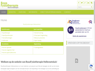 -313805 0181 06.00 22.30 24 aanleid aantal afsprak algemen allen avond begeleid behandel belang belangrijk bent beperk beweg binn blessur blessures buit client clientgericht contact daarbuit dag dagelijk dichtbij dienst direct doel een eerlijk eigenschapp fysio fysiotherapie genoeg geopend gespecialiseerd goed grag groet hart helder hellevoetsluis herstel hersteltrain hierbij hoeft hom hoofdingang iederen immer informatie jong kunt lev licham mak meest men menselijk mogelijk morgen naast nieuwst oefenzal onderbouw ongeluk onlosmak onz oog operatie orthopedisch oud parkeerplat parker pijnvrij praktijk preventie probleemlos problem reducer revalidatie revalidaties rolstoel rozafysiotherapie ruimt s sam snel specifiek sport sportcentra sportfysiotherapie sportiev sportveren strev taping tariev team techniek terecht therapie toegank top topsporter training trainingsadvies uur val vanaf verbond verliez via we websit weinig welkom wer werk werkt werktijd wetenschapp whatsapp wij zien zodat zoek zonod zorgkost