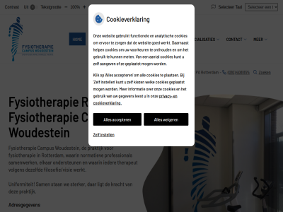 010 10 100 3062 342t 4081874 accepter adresgegeven arabisch brazilie building burg campus chines contact contrast cookieverklar dezelfd duit elkar engel filosofie/visie fran fysiotherapie gemaakt hatta hom hoofdmenu ieder instell italiaan kracht ligt menu mogelijk normatiev oekraien ondersteun oudlan pa patientenportal pol portuges praktijk privacy professional roemen rotterdam russisch sam samenwerk selecter span specialisaties stan sterker submenu tal tariev tekst tekstgrot tel therapeut traditionel turk uniformiteit vereenvoudigd vergrot verklein volgen waarin we weiger werkt woudestein zoek