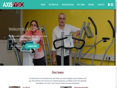 010 2800160 3071 98a aangezichtspijn aanmeld afsprak apparat apparatur avond avondmaaltijd axis axisfysio b babymassag behandel bel beschik best bevorder bewegingsapparat bewust co contact cranio crucial direct e echo echo-apparat echodiagnostiek een en/of erg extra faciaal fysio fysiotherapeut fysiotherapie gan gezond hart hendrikkad herstelproces hom hooplot hoort huilbaby info@axisfysio.nl invester jouw kak kennis keuz kh kinder kis klacht klar klein kunt les lez licham mag mak manuel medisch mee modern mogelijk motto nieuw nieuwsoverzicht nuttig oedeemtherapie oedeemtherapie/lymfedrainage peesproblem pijn pne pr praktijk richt rol rond rotterdam ruim s slapengan specialisaties speelt sport sportactiviteit sportblessur stan stopt t team terugker therapie thus tijd train traingstherapie trainingstherapie veilig vemvan verdient verhal verschill voll vroeg we wel welkom wer wij zegt zovel zwangerschap