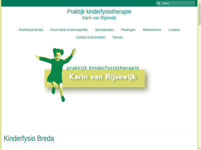 -16336293 0 06 18 2025 aanmeld aanvull achterstand advies afsprak afstand allerjongst ander bat beeld begeleid behandel behandelplan beheers belt bent bepaald beperk bereik beschik betalingsvoorwaard beter beweg bied binnenkant breda buitenkant by christel complet consultatiebureau contact contact-pagina direct discplines doevendan doordat extra fysiek fysiotherapeut fysiotherapie gan gat gebruik gericht gerrits gerust gespecialiseerd gevall goed grag groet handel hart heijst help huisart hulp ieder info@kinderfysiobreda.nl informatieverwerk integratie jar kadenc karin kernwaard keuz kind kind-specifiek kinder kinder-fysiotherapeut kinderfysio kinderfysiotherapeut kinderfysiotherapie kinderteam kindgericht klacht klas kunt langzamer laura leerkracht ler les link link-partner locaties maeik mail mak mechthild medewerker meerder meest merkt missie mogelijk motoriek motorisch naast nem nieuw noodzak observatie observer oefen ondersteun onderzoek ontlastingsproblem ontwikkel onvoldo onz opgeleid opleid optimal overleg pagina partner per peuter peutergym plas praktijk praktijkinfo praktijkinformatiefolder privacyverklar problematiek resultat rijsewijk samenwerk schoolkinder sensorisch solk somatisch sommig speciaal specialisaties specifiek spel stan stell stukj tariev telefonisch terecht teter teven them toe toestand uitgebreid uitkomst vaardig vanaf vanzelf ven verbeter vergoed verklaard verloopt verricht verwijz volwass voorlicht vorm vrag vriendelijk we welkom wij wilt woord wordpres wp zintuig zoek zorg zuigel