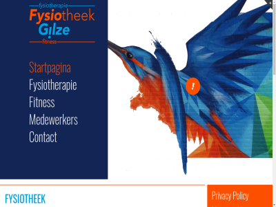 -452805 0161 07 13 13.00 16.00 19.00 2026 22.00 30 7.30 9.00 aandacht aangepast actief acties administratric adres afvall all app area arm bar begeleid begrip behal behandel behandelplan behandeltraject behoeft bent bereik best bested beweegt beweg bewegingsapparat biedt binn blessur contact copyright daarbij daarom daaropvolg dagelijk dienst dinsdag doelstell donderdag eig elk en/of evaluaties extra facebok fanatiek fijn fit fitnes fysiothek fysiotherapeut fysiotherapeutisch fysiotherapie ga gan gat gebruik gedrev gemaakt gemak gespecialiseerd gestart gev gewricht gezell gezond gezonder gezondheidscentrum gilz groepslesrooster hand help het hierbij houding ieder iederen info@fysiotheekgilze.nl inhoud intak inzet jar juist klacht klant klik kunt kwaliteit last leefomgev leefstijl leefwereld les lev licham ligt maandag mat medewerker middel missie moeizam mogelijk n naast nekpijn nodig omgev onderstaand ondersteun onderzoek onlin onz oorzak opbouw open openingstijd operatie opgelop optimal organisatie patient person personel policy privacy professionel programma recht regie reserver revalidatie revalidatietrain revalider richting rug s screening sfer sliding snel social spier spiermassa sport sportiever sportiviteit sportspecifiek stan startpagina stell stijv streeft strev team tek telefonisch tempo terecht tijd tijden toekomst toggl training trainingsplan trainingsplann trainingsprogramma transparant tuss uitvoer uniek uur uzelf verander versie verwelkom verwerkingsovereenkomst via vindt visie voeding voorbehoud voorgrond vorm vraaggesprek vrag vrijdag waarbij waarin war weg welkom wens werk werkdag werkt werkwijz wij wilt woensdag won woord zaterdag zoal zoek zondag zorg zorgt zull