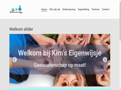 0 13 2024 3 afgeschermd all authenticatie beug biedt binn broek contact content copyright dagindel den diver drink eigenwijsj eis faciliteit gastouder gastouderbureau gastouderopvang gastouderschap gebruikersnam gekwalificeerd gesteld gevestigd gezond goed graafsedijk hand hom inbegrep inlogg jar kim kind kinder kinderopvang kinderveil komt kort locatie lunch main mat mooi onthoud ontplooi onz opvang plek professionel referentie registrer ruim ruimt s sam skip slider snack spel sport tariev to ton tuin uiteraard veilig verget versnaper viaviela voedzam voldoen wachtwoord we web welkom werkt wettelijk wij woonhuis zeker zowel