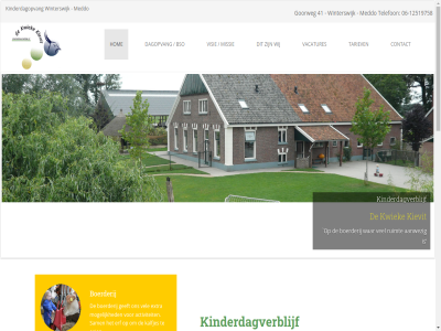 -12519758 06 1 2 aai aanwez activiteit afsprak behoud bel bent beschik binn binnenkijk binnenruimtes boerderij bso buit buitenruimt buitenschol contact dag dagopvang dichtbij dorp een eig element elk elkar erf extra gan gebouw geeft gegeven gehel gehoud gemaakt gerust geword grot hart hom huiselijk ic ieder impressie informatie kalfjes karakteristiek kdv kievit kijk kijkj kinder kinderdag kinderdagopvang kinderdagverblijf kinderopvang kleinschal kom kwiek landelijk les mail mak meddo melkkoei missie moestuin mogelijk natur nem nieuwsgier omgev omheind ontdek ontwikkel onz oogopslag opvang oud peutertuin register respect ritm ruimt rustig sam spel tariev telefon tempo tuin twee uniek vacatures vak vel verblijf verbouwd verder vincir visie volg vorm war we websit welkom wet wij winterswijk zowel