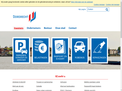 00 06 078 08 1 14 300 31 3300 3311 39 406 639 78 8 89 985 aa adres afschrift afsprak afval all archief balies belast beloft bereik bereikt bestur betal bouw buitenland centrum chemour contact cookies cookiewet dakloz december dienstverlen direct dordrecht dordtpas dossier extraatj feestdag functionel gebruik gebruikerservar geld geldzak geldzorg gr grag herk hieronder historisch huishouden hulp huurwon id id-kaart informatie inkom inwoner kaart kies kinder kom kunt lag les m.h maakt mantelzorger melding mens moeit mogelijk nederland nieuw ondernemer onderzoek onlin ontwikkel onz open openingstijd oud overzicht pagina parker partnerschap paspoort paspoort/id-kaart past pfas plek postadres postbus privacyverklar proclaimer product regel regio reken rest rijbewijs rond ruimt schuld servicenorm sitemap situatie social spuiboulevard stad stadskantor stadswinkel start stat status subsidie system telefon tfa tijden toe toegankelijkheidsverklar toestan training trompweg trouw uittreksel vacatures vanaf vanuit verbeter vergelijk verhuiz verker verkiez vervoer via vindt volg volled vrag vuurwerkshow waard websit weg welk werk whatsapp wij will winteropvang www.pfasinfo.nl zak ziet zoek zoekt zoud zovel zwak