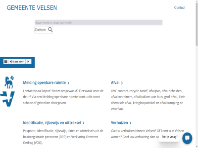 2025 afval afvalbak afvalcontainer afvaldump afvalpas aktes armoedevisie b basisregistratie belast bent bestur bijstand bijzonder binn blijv bom branding branding-speld brp burger chemisch colleg contact controler cookieverklar deur domein doorgev feestdag fietswrak gan gat gebrek gedrag gef geld geldzak gelukk gemeent gemeentebestur gemeenterad gevolg grof handhaver heffing hom houdt huis hulp hvc identificatie iederen inburger inhoud inkom jaarwissel jeugdgezondheidszorg kapot klein komt kringloopwinkel kunt lag lantaarnpal les mantelzorgwaarder melding meldpunt nieuw nieuwjar omgewaaid omtrent onderwerp open organisatie overlast overslan paspoort person politie prettig privacy proclaimer recycl recycle-tarief regel rijbewijs rondom rot ruimt schad scheid schuld sociaal soort speld startpunt stel subsidieregister subsidies tarief toegank uittreksel uniform vacatures vandag vels velsenwijzer verhuiz verklar via vog voorzien vrag vuurwerk w war webarchief welzijn wenst werk wijkteam wmo won x zelfstand zoek zorg zwerfvuil