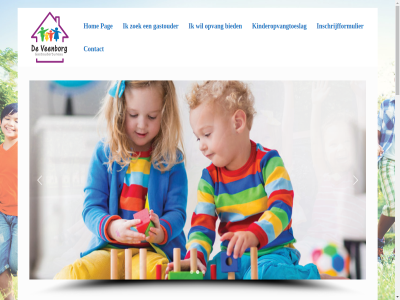 0 10 12 2 4 5 6 aandacht aanmeld afsprak algemen bent bied bureau contact diploma drukt eig eis full ga gastouder gastouderbureau gastoudergezin gastouderopvang gastouderschap gebruik gecontroleerd geregistreerd gericht ggd groning grot helpend hom hoogezand huis ieder incl inhoud inlogg inschrijfformulier inspectierapport jar kijk kind kinder kinderopvang kinderopvangtoeslag kleinschal kolham krijgt les leuk lijkt locaties maakt mag mak max maximal medewerker mog niveau nodig omgev ontwikkel onz opgevang optimal opvang ouder oudst pag pagina pedagogisch professionel recht regio registratienummer servic sit siteorigin slochter tegelijk thema tuss uniek valt vang vanweg veenborg vel verzorg voldoen volgend voorwaard vorm vraagouder wanner wet wij wilt woont wordpres zodat zoek zorg