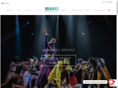-23992727 .. 0 06 1 1.feb 13 14 15 19 2 20 2024 2026 22 23 25 26 2e 3 38 4 5 6 9 academy acrobatiek acteerles afro agenda all apr aug ballet barr bel bell bellydanc bericht betrok boek bransz breakdanc chaty col commercial contactformulier contemporary copyright cultur dag dan danc dancehall danskriebel dansles dansmix dansondernemer dansschol danssector danswereld do doe doel draagzak eindvoorstell en evenement favoriet feb februari feminin film flow formulier freerunn freerunning/parkour ga gedrag gestart goed grag gratis grensoverschrijd gym haico hel help hemelvaartsdag high hiphop hoort info@bransz.nl inschrijf inschrijv jazz jazzdanc jij jul jun junushoff k k-pop kid kiez kind klassiek kleuter kwaliteit les less lid lifestyl locaties lyrical ma maandag mailtj marijkeweg mei modern musical nederland nergen nieuw noord noord-west nud onz open ouder park peuter pinksterdag plek plezier pop positiev proefles proefless reacties regel reserved reserver right rooster schrijf selectie skat skate-park skill slow slow-flow spitz sport stijl stijldans streetdanc stret strev studio stur tapdanc theater thuis ticket tonel tricking urban vakantie veilig verzend volg volled voorjaarsvakantie voorstell voorvechter vr vrag vrijdag vul wagen we wel welk welkom wer werkplat west wet wij workout yin yoga za zangles zomervakantie