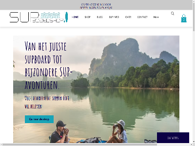 +31637433715 0 00 105 1x 2026 50 8363 about accessoires adventur advies afsprak afval all allemal and avontur back belev bent besluit bestell betaalmethodes bewust bijna bijzonder blog board boek bov by check collectie contact daarnaast daarom dos dump echt eig email enter eruit explor facebok faq follow ga gebruik gebruikt gekoz gemak geselecteerd.er get gevall gewon gigantisch giving gratis hal hel helemal help her hergebruik hergebruikt hom iederen info info@supboardshop.nl inlogg instagram jouw juist ker kom kwaliteit kwantiteit locatie materiaal mee meerdag merk mor net new newsletter next nieuw ocean onderdel ontvangt onvermijd onz our overal pakketj pintrest plak planning prima programma read reis retourner s shop shopvoorwaard social sommig start stichting strat submit subscrib sup sup-avontur supactiviteit supavontur supboard supboardshop supboardshop.nl supclean supp supreiz suptour sustainability tel test tn to up updates us vak verpak verzend verzendlabel verzond vindt voordat voorrad waarin wanner war water we weg welkom west wet weter www.supcleanup.eu yes your zien zorgvuld zwerfafval
