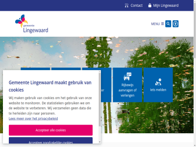 -12 -2025 1 12 23 30 6 6681 aangemeld aanpass aanvrag accepter afsprak afval afvalwijzer all archief bekek bemmel bezoekadres bj contact cookie cookie-instell cookies data doorgev easy evenement facebok feestdag gebruik gehandicaptenparkeerkaart gelad gemeent gemeentehuis gemeentepagina geslot gezell herleid hom hulpvrag identiteitskaart informatie inhoud inkom instagram instell jaarwissel januari kinkelenburglan lag les lingewaard linkedin maakt mak media meld menu monitor nieuw noodzak onz open pagina paspoort person privacybeleid reisdocument rijbewijs rondkom s social statistiek stell tijden toegank toegankelijkheidsmenu uitker uur vacatures vanaf veilig verander verbeter verhuiz verleng version verzamel volg vrijdagmiddag vuurwerk we websit whatsapp wij wijzigingsformulier wmo