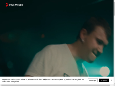 +31 2025 25 48452423 6 accepter akkoord bekijk bel cookies danny docu docu-maker dop dreamaholic film filmproducties ga gebruik groning har instell interactie mail maker marleen@dreamaholic.nl marlen olga onz privacybeleid producer raadhuisplein regisseur rick sit start videobedrijf videoproducties we websit zulk