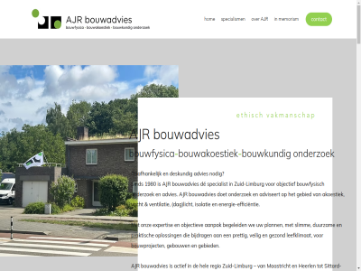 06 10 1980 2025 25 27 29 31 33 39 57 6416 aangebracht aanpak acht actief advies advies@ajrbouwadvies.nl adviesbureaus adviez adviseert afgerond airco ajr akoestiek algemen all allen bbl begeleid bekijk bereken besluit betrouw bijdrag binn blijft blijv blog blogt bouw bouwadvies bouwakoestiek bouwfysica bouwfysica-bouwakoestiek-bouwkund bouwfysisch bouwkund bouwproblem bouwproject bouwwerk bur chemisch communicatie contact daarmee daarom dag data de dennes deskund dgmr disclaimer doet draait duidelijk duurzam een efficientie eis elk energie energie-efficientie et ethisch expertis flink franciscusweg gebied gebouw gebruik gebruikt gedeg gelen geluidsonderzoek geluidsoverlast geluidsregel gemeent geomilieu gerard gezakt gezond handbereik hanter heerl hel hieronder hom hoogt huis huurwon inricht inzet isolatie kampt kennis kern koeling komt kort kozijn kruipruimt kwam leefklimat leefomgev les licht lijn limburg linkedin loek loes lost luchtvochtigheidspercentag maastricht maatwerk maud meest memoriam merkbar middel minder modeller moest nalev nauwkeur nederland nieuwbouw no no-nonsen nodig nonsen objectief objectiev onafhank onderzoek onz oorzak opleid oploss oplossingsgericht pak parkstad particulier partner plaats plann plat praktisch prettig privacy problem project recent regelgev regelmat regio rondom s schilder schimmel schimmelproblem sind sittard sittard-gelen situatie slecht slimm snel softwarepakket specialisaties specialism specialist st standaardrapport sted ter terug tip toonaangev trend vakmanschap vanzelfsprek veelvoorkom veilig ventilatie ventilatiesystem verandermanagement verantwoord verder verdiept verget vergunningsplicht verwarm vier vies vocht volg volgen voorwaard waarmee warmtepomp we wegverkeerslawaai wist woningeigenar ziet zuid zuid-limburg
