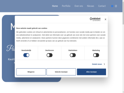 0 2 2026 advertenties adverter algemen analyser b basis bepal bied casting combiner consent contact cookie cookies copyright del detail dienst drama film functies gebruik gegeven geproduceerd hom informatie inhoud jong kleur kostenefficient kwalitatief maakt market media messercola nieuw noodzak onz partner passie personaliser portfolio privacy s selectie selection show sit social statistiek storytell toestan ton verklar vernieuw verstrekt verzameld video voorkeur we webdesign websit websiteverker weiger