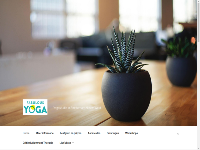 06 1066 12 15 28 29 34138993 465 5 854 95 aanmeld aanschaf afspel alignment amsterdam bedrijfsyoga bedrijv beginner bened bent bestat beweg blog boek bovenrug contact critical daarbij dagelijk direct ervar ew fabulous hand hart helemal help hom info@fabulousyoga.nl informatie inhoud intakegesprek jar jouw kop kort kost krijg kun kunt kvk lang langsom less lestijd lid lisa lisa@fabulousyoga.nl meerder merk middenrug mogelijk nederland nek nem nieuw nieuw-west niveau oefen onbeperkt onderrug ondersteund onlin ontwikkel onz organisatie pakket pass prettig prijz priv rolletj s sam samengesteld schouder scroll spanningsvrij spring stell stripj studio telefonisch therapie therapiepakket thuis toegespitst veren versnelt verzorgt vijf vind visser volg vyn we welkom wens west wet wist wordpres workshop yoga yoga-ervar yogabasispakket yogadocent yogales yogaless yogastudio yogatherapie yogaworkshop zul