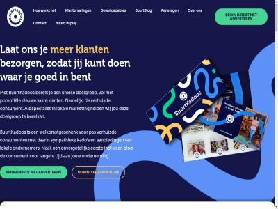 1 100 2 2.000 2000 3 4 5 aanbied aantal aanvrag adverteert advertentie adverter afgelop algemen anac bakker bedrijf bedrijv begin bekend beloftes bent bereik bereikt bereken betaald bezorg bind bindt binn bonn bosrand branch brochur buurt buurtbewoner buurtblog buurtdisplay buurtkados campagn carwash consument consumentengedrag contact continu cookies daarin dankzij de design direct distributie doelgroep download downloadables draai druk echt een eerst effectiev elk en enig enthousiast ers exclusiviteit extrem faq favoriet filial gegarandeerd geld genereert generer goed grag groei groeit grot help herhaalbezoek huishouden ieder indruk ingeleverd interessant jar jij jou jouw kado klant klantervar koopgedrag krachtigst krijg kun kunt langdur langer lat les lokal maakt maand maandelijk mak manier market meerder meetbar minder mkb moeilijk naamsbek namelijk nederland nieuw omzet ondernem ondernemer onlin ontdek onverget onz open opzoek pas potentiel prettig privacyreglement productie realiseert regel richt ruim s samenwerk selecter servic shopp slecht specialist stap stapp stat statement sted sten stroomt succesvoll sympathiek team thuis tien tijd tuincentrum uitdag uitgeeft uitsluit uitstroomt uniek vacatures vaker vast verander veranderd verandert verbind verdrievoud verhuisd verloopt verspreidingsgebied vertrouwd verwacht verwelkom verzorg vijf vind vol volop voorwaard voucher waardor waarmee war we webshop welkomstgeschenk welkomstkado welvaart werkt wet wij wijz winkel winkelstrat zichtbar zodat zorg