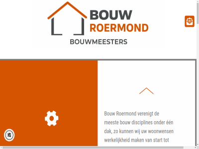 bouw contact dak disciplines een hom kitewebsites mak meest nem oplever roermond start verenigt verstur werkelijk wij woonwens