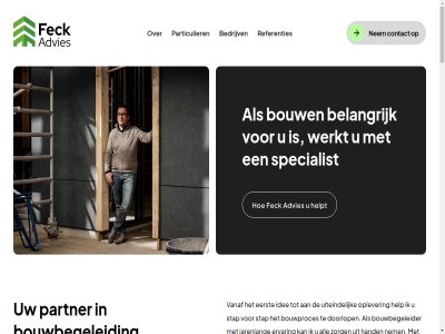 03 06 11 2024 22 38 4 6101sb aanbested aannemer advies all architect avontur bedrijf bedrijv begeleid begeleidt begin begint belangrijk bericht betrok betrouw bewak bouw bouwadvies bouwbegeleid bouwbegeleider bouwkostenram bouwproces bouwproject central communicatie contact content daarbij deskund detail directievoer doorlop e e-mail echt eerst eind elk ervar facet feck footer gat gesprek grot hand help helpt idee jack jack@feckadvies.nl jarenlang juist ken kiez kunt limburg linkedin maastricht maatwerkoploss mail main mid midden-limburg nam nazorg nem nl olieslagerstrat ondersteun ontwerp oog oplever particulier partner planning plezier privacy proces referenties regel reken richt riemst sam schet selecter skip specialist specifiek stap stat telefon to ton transparantie uitdag uiteind uitvoer valkuil vanaf verbouw vergunn verstur vertrouw verwezen volg voorwaard vrijblijv war wegnem wens werk werkt wilt woning woondrom zijd zorg zorgvuld