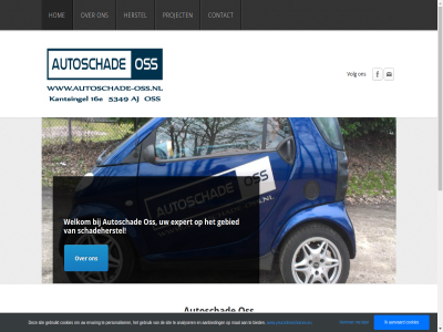 -62 0412 16 5349 67 76 aanbied aanvaard aj analyser autoschad bied contact cookies e ervar expert gebied gebruik gebruikt herinner herstel hom info@autoschade-oss.nl kantsingel later mat oss personaliser project schadeherstel sit t volg welkom www.youronlinechoices.eu