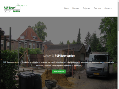 1 2 3 4 5 aanbouw aangedrev ambitieus bekijk betrouw bouwservic contact dienst gat hom klant klantgericht klein klik knop kwaliteit laatst middelgrot nem nieuwbouw onderhoud onderstaand onz p particulier pp pp-bouwservic professionel project realisatie renovatie responsiv restauratie richt tegelwerkzam them tragilo tuinmur waarom welkom zakelijk zowel
