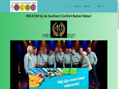 00 0651177133 16 1986 1987 2 20 2027 22 30 40 5629 a a-capellastijl adresgegeven afgelop afwissel all allen ander barber barbershop barbershopnummer barbershopstijl bass begeleid begon bekend bel betekent bijzonder bik bladmuziek blijv blixem capellastijl cliff comfort contact contactperson daardor denver ding director dirigent e e-mail echt een eindhov elk elvis enthousiast extra geblev gebruik gerust gezell ging grag groeid groep han hannek hansbik@hotmail.com hart hel helas helpt hieronder higher hom hoofd ieder inlogg inmiddel inspirer instrumental jar john ker klassiek kom koorled kwam kwartet leiding maakt mail mak mann mates mooi musical natur nieuwsgier nijs one ontvall ontwikkel onz optred optreden ouvertur person plezier presley proev publiek pv queen reden reijer repertoir repeteert repetitie repetities richard rob sam scbm sfer sommig song southern stat stemgroep stopt tenor tijden tijdstip ton veertig veranderd versterk vierstemm vind volop vooral voorop we welkom wes wijkcentrum woensdagavond zer zien zing zorgt